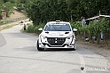 VBS_3440 - Rally Nazionale Il Grappolo - Sesta Edizione 2022 - Prova Speciale e Premiazione